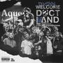 Welcome 2 Ductland (Explicit)