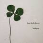 Four Leaf Clover