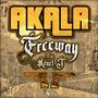 Akala (Explicit)