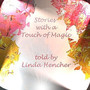 Stories With A Touch Of Magic