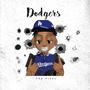 Dodgers (feat. Pbg Shun Savage, Pbg wackk Em All & Pbg Fredo) [Explicit]