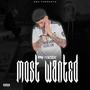 Most Wanted (Explicit)