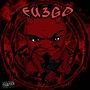 FU3GO (Explicit)