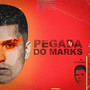 Pegada do Marks (Explicit)