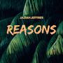 Reasons