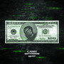 Cash (Explicit)