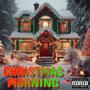 Christmas Morning (Explicit)