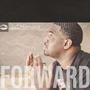 Forward The Mixtape