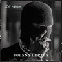 Johnny Depths (Explicit)