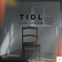 TIDL (things i dont like)