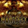 Manifest (Explicit)