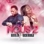 Nous 2 (feat. Daicha Dikondja)