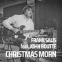 Christmas Morn (feat. John Boutté)