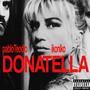 DONATELLA (feat. pabloTeodio) [Explicit]