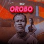 Orobo