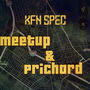 Meet Up In Prichard (Explicit)