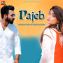 Pajeb - Single