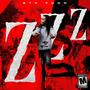 Foreva Z (Explicit)