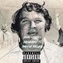 John Madden (feat. Smoove Brewer) [Explicit]