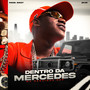 Dentro da Mercedes (Explicit)