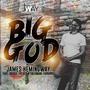 BIG GOD!! (feat. Dougie Fresco & Toluwani Fadahunsi)