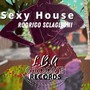 Sexy House (Original Mix)