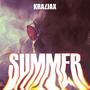 SUMMER (Explicit)