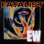 Ew (Explicit)