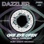 One Eye Open (Explicit)