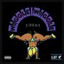 LLBT WIGGLE WIGGLE (feat. Get Off Production, 392 Shawn & GOP DUKE) [Explicit]