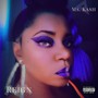 Reign (Explicit)