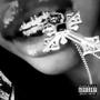 b00pack (Explicit)