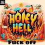 **** Off (Explicit)