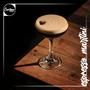 Espresso Martini