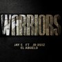 Warriors