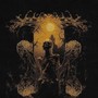 Dominion Of Anarchy (Explicit)