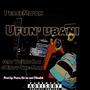 Ufun' ubani (feat. Young Kay & Eddy-The-Man) [Special Version] [Explicit]