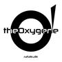 The Oxygene