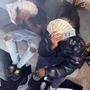 concentration (feat. Impak) [Explicit]