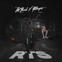 R.T.S (Explicit)