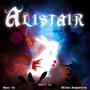 Alistair (Original Soundtrack)