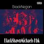 BlackShawnMicheals-HBK