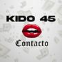 Contacto (feat. Cesar H)