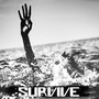 Survive