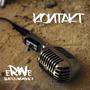 R&W Kontakt (2015) [Explicit]