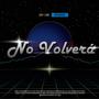 NO VOLVERÁ (Explicit)