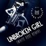 Unbroken Girl