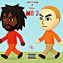 Mii 2 (Explicit)
