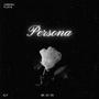 Persona (Explicit)