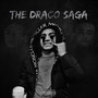 The Draco Saga (Explicit)